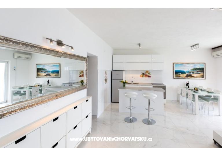 Appartementen Vito – foto 4