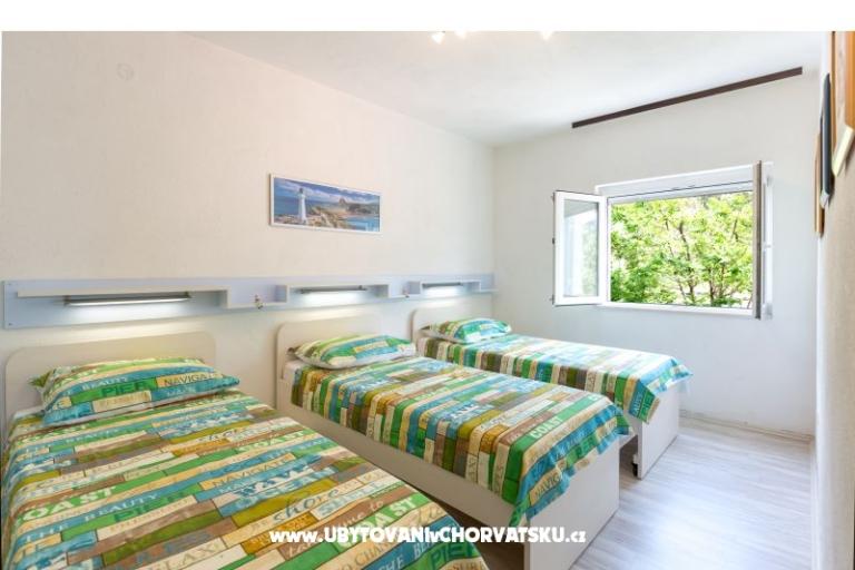 Appartementen Vito – foto 5