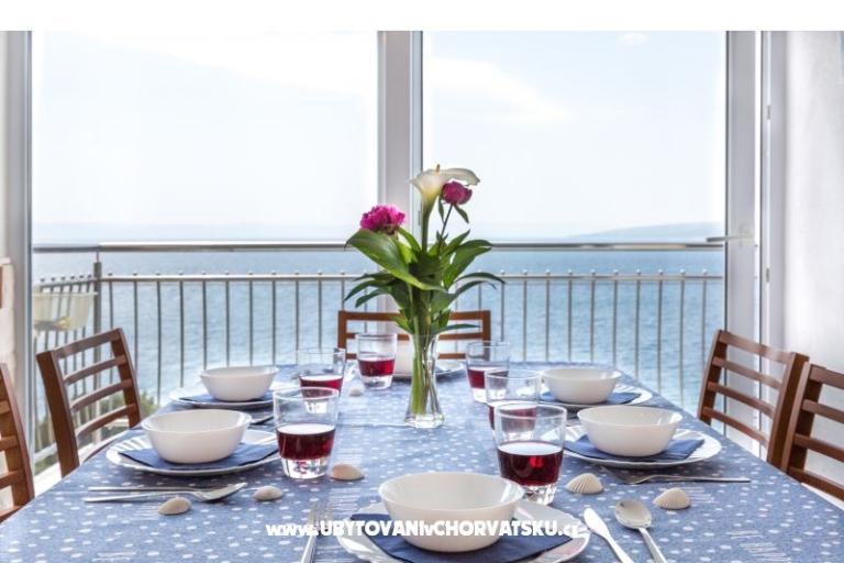 Appartementen Vito – foto 7