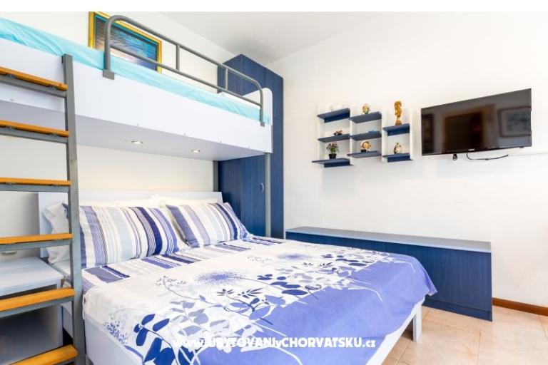 Appartementen Vito – foto 9