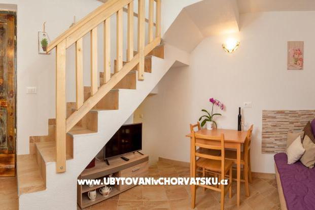 Appartementen Zrinka – foto 6