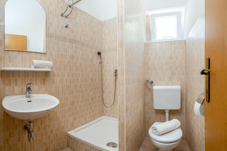 Appartementen Zrinka – foto 8