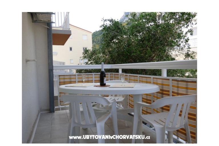 Appartementen Ruza – foto 6