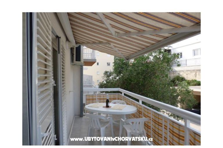 Appartementen Ruza – foto 7