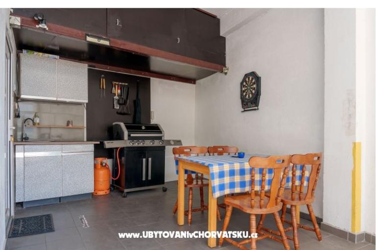 Appartementen Ruza – foto 2