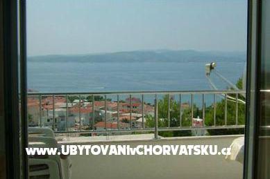 Appartementen Ruza – foto 3