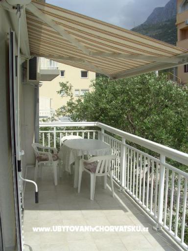 Appartementen Ruza – foto 5
