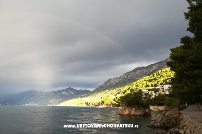 Appartement Rose – foto 17