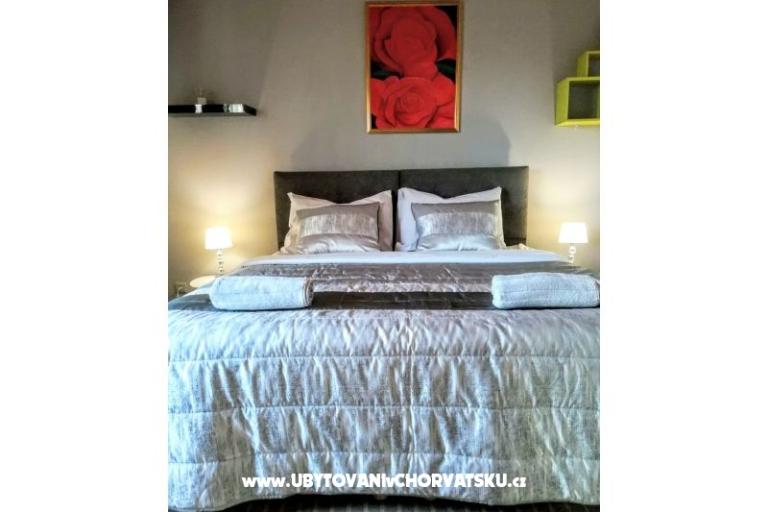 Appartement Rose – foto 2