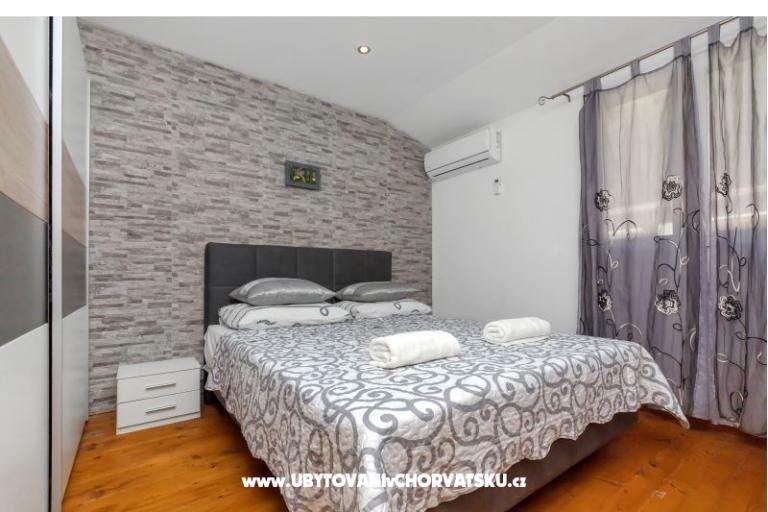 Appartement Rose – foto 3