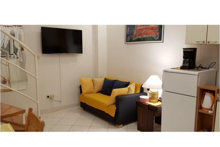 Appartementts Grozdana – foto 3