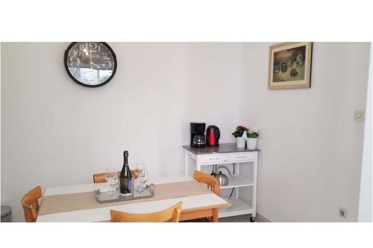 Appartementts Grozdana – foto 8
