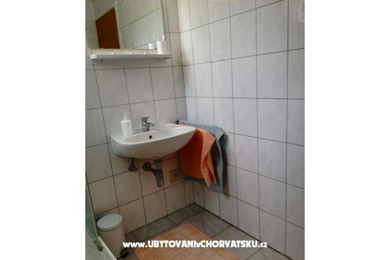 Appartement Ana – foto 11
