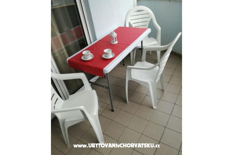 Appartement Ana – foto 12