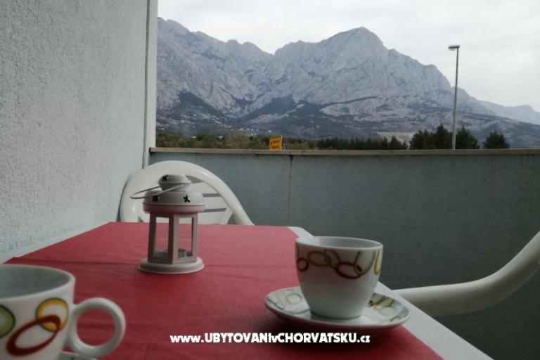 Appartement Ana – foto 13