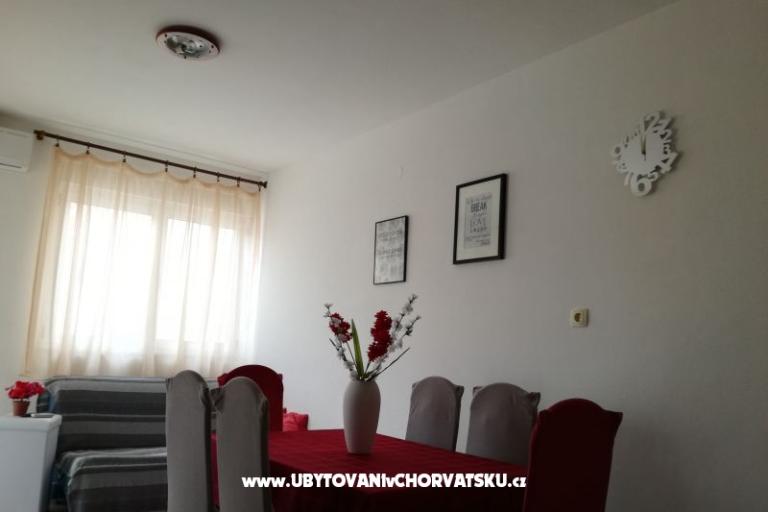 Appartement Ana – foto 2