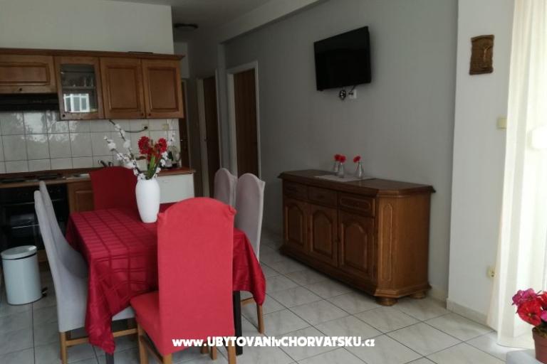 Appartement Ana – foto 3