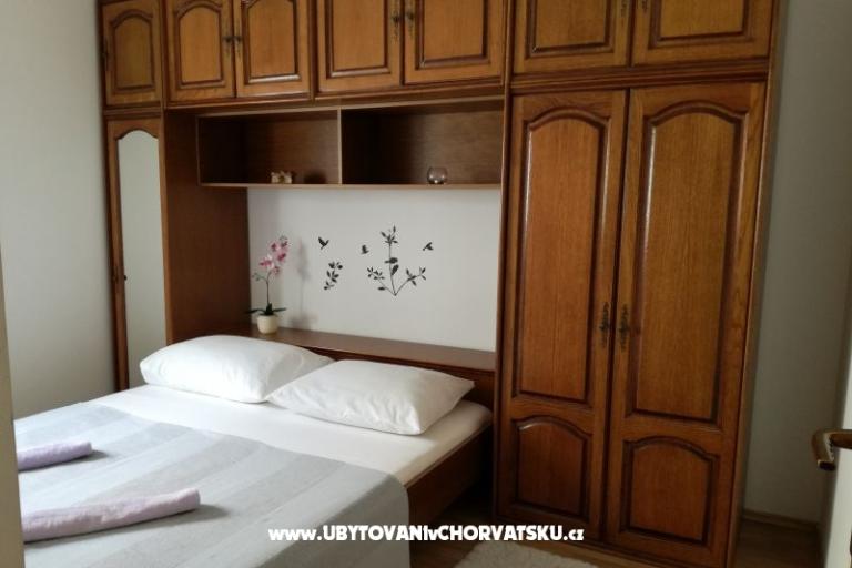 Appartement Ana – foto 4