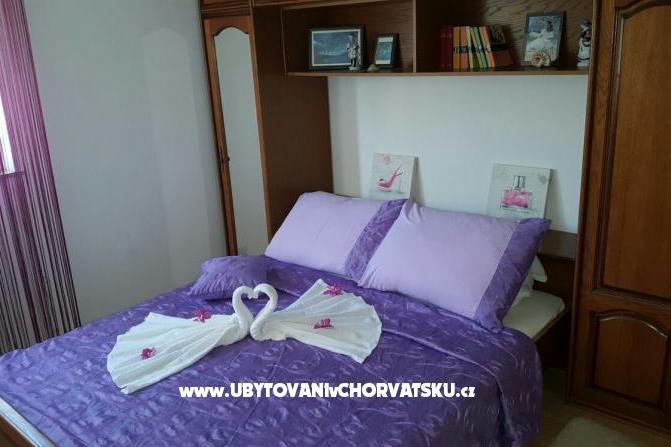 Appartement Dino – foto 3