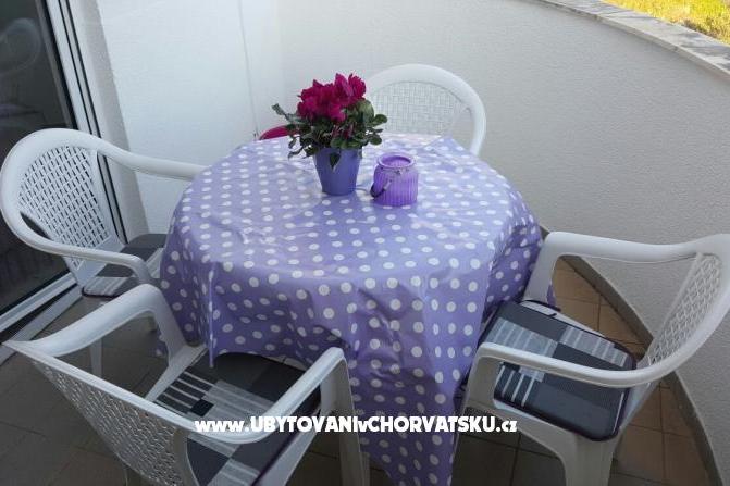 Appartement Dino – foto 8