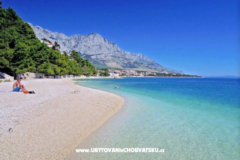 Appartementen Mimoza – foto 10