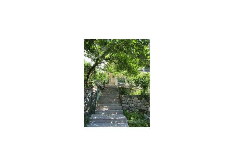 Appartementen Mimoza – foto 13