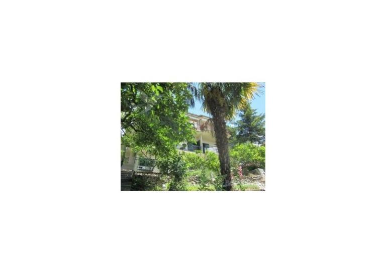 Appartementen Mimoza – foto 14