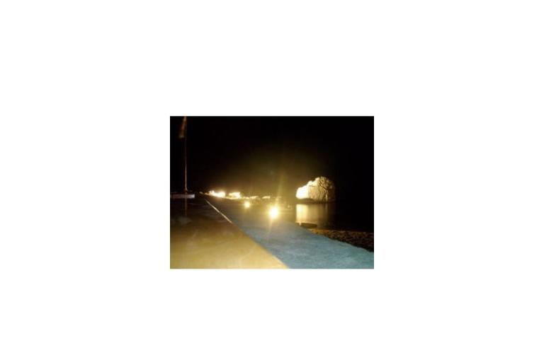 Appartementen Mimoza – foto 17