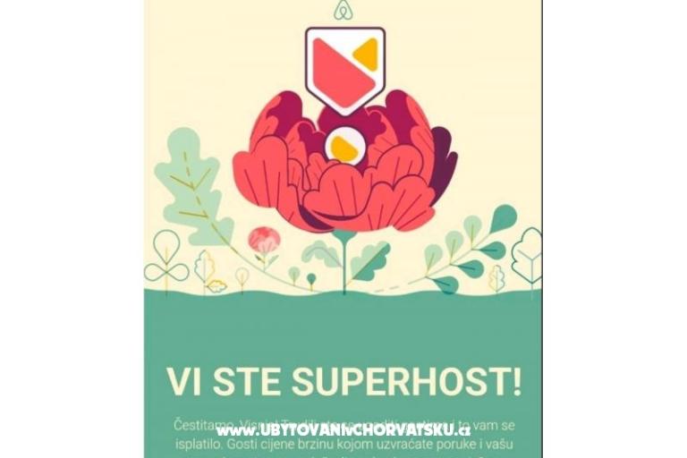 Appartementen Mimoza – foto 18