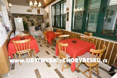 Appartementen Mimoza – foto 7