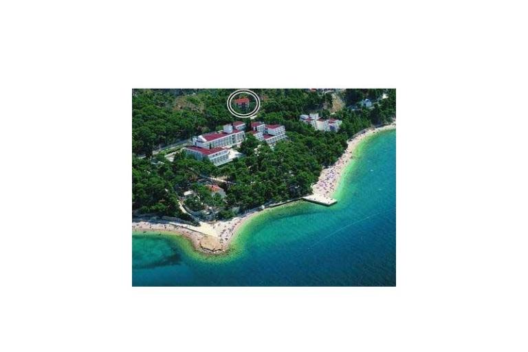 Appartementen Mimoza – foto 9