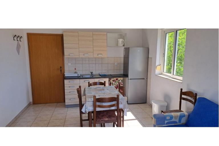 Appartementen Paula Baska Voda 6 apart – foto 22