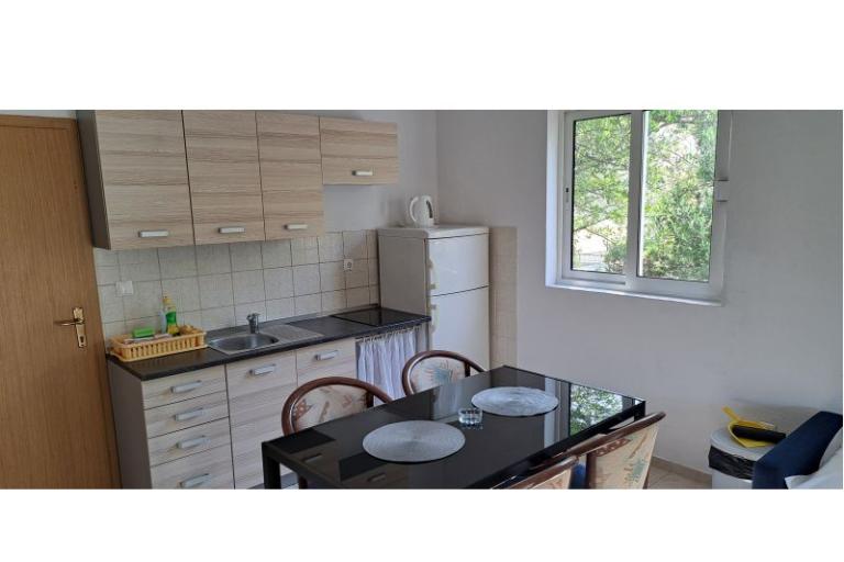 Appartementen Paula Baska Voda 6 apart – foto 25