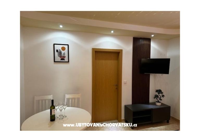 Appartementen Bircic – foto 10