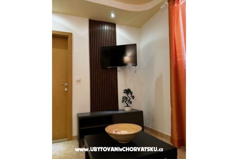 Appartementen Bircic – foto 11