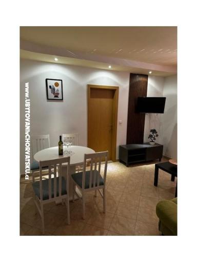 Appartementen Bircic – foto 12