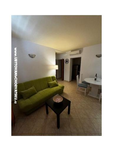 Appartementen Bircic – foto 13