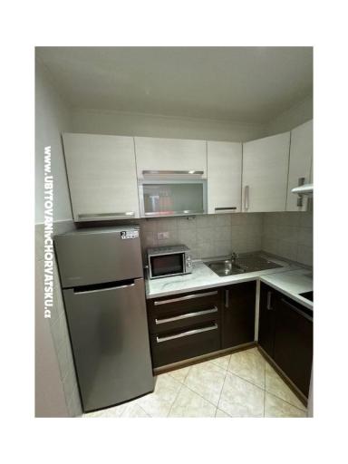 Appartementen Bircic – foto 14