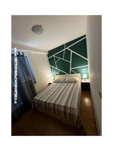 Appartementen Bircic – foto 15