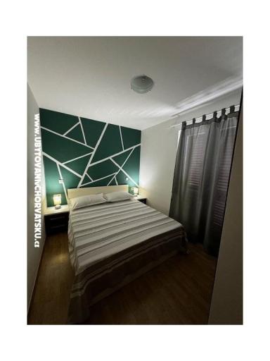 Appartementen Bircic – foto 16