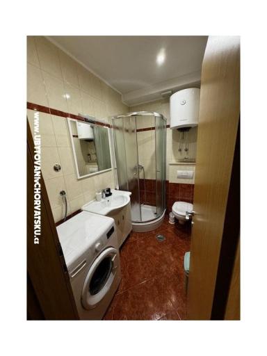 Appartementen Bircic – foto 17
