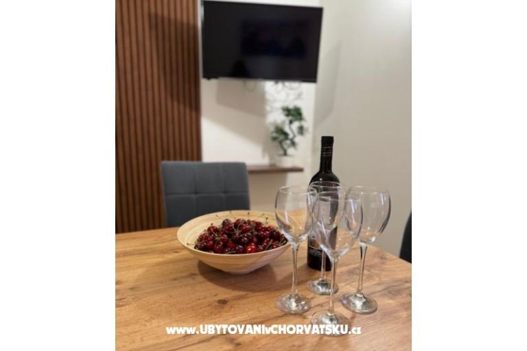 Appartementen Bircic – foto 18