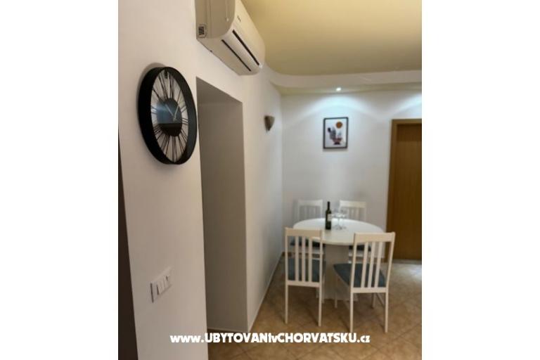 Appartementen Bircic – foto 19