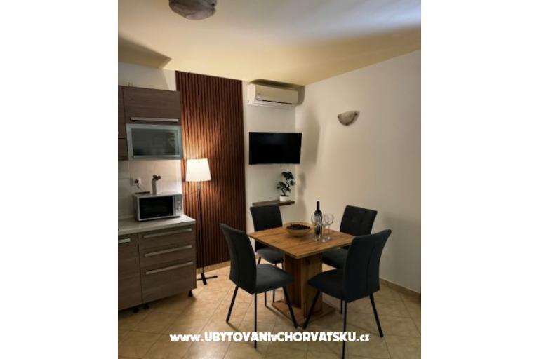 Appartementen Bircic – foto 3