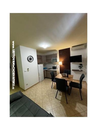 Appartementen Bircic – foto 4