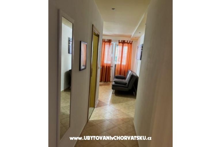 Appartementen Bircic – foto 6