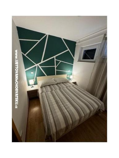Appartementen Bircic – foto 7
