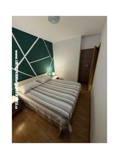 Appartementen Bircic – foto 8