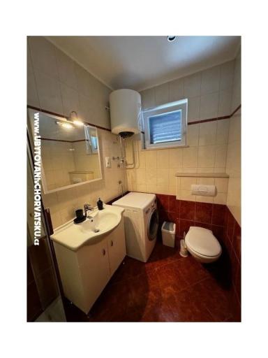 Appartementen Bircic – foto 9