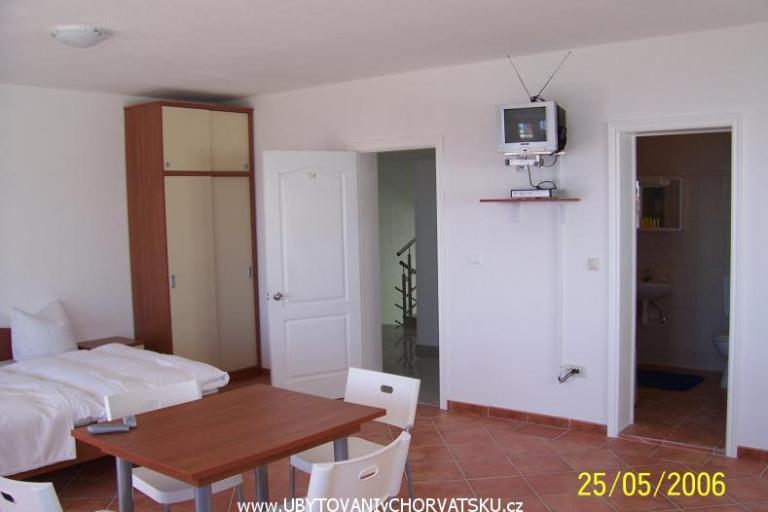 Appartementen Covic – foto 3